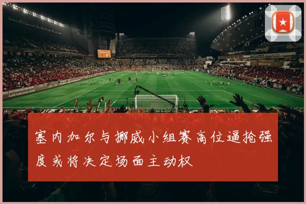 塞内加尔与挪威小组赛高位逼抢强度或将决定场面主动权