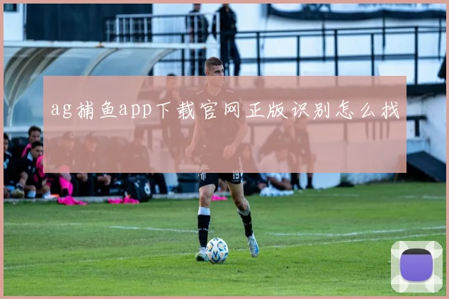 ag捕鱼app下载官网正版识别怎么找